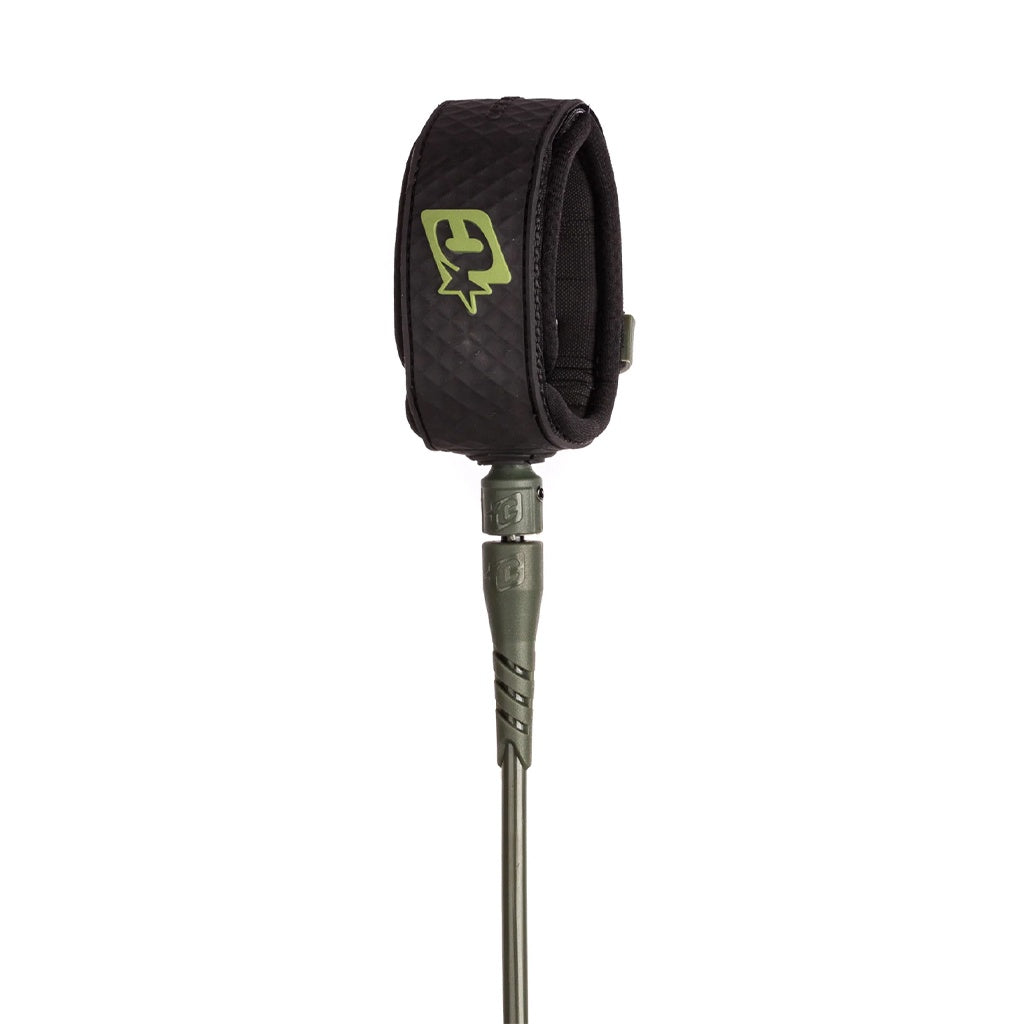 Creatures of Leisure | Reliance Pro 8 Leash. 8'0" x 9/32"